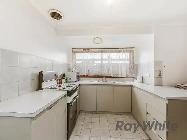 Third view of Homely house listing, 11 Nadur Court, St Albans VIC 3021