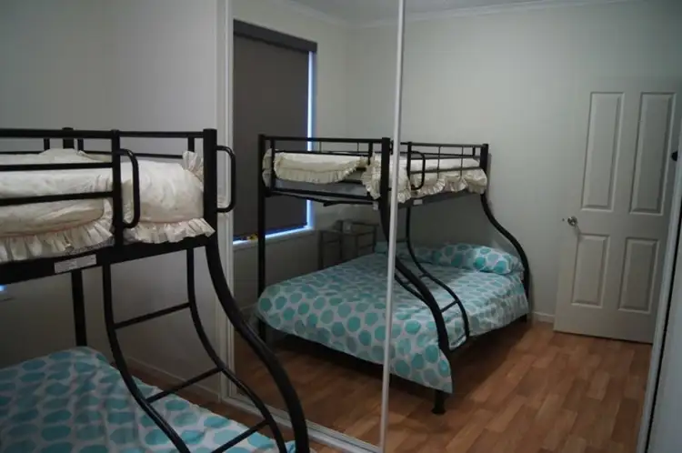 Sixth view of Homely house listing, 7 Spinnaker Court, Wallaroo SA 5556