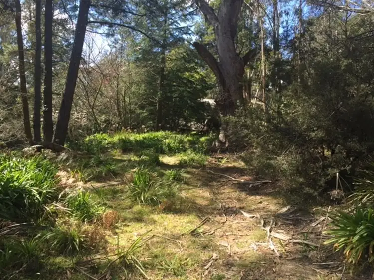 11 Victoria Street, Mount Victoria NSW 2786