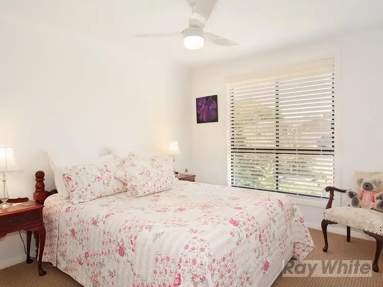 Seventh view of Homely house listing, 58 Grant Street, Tamworth NSW 2340