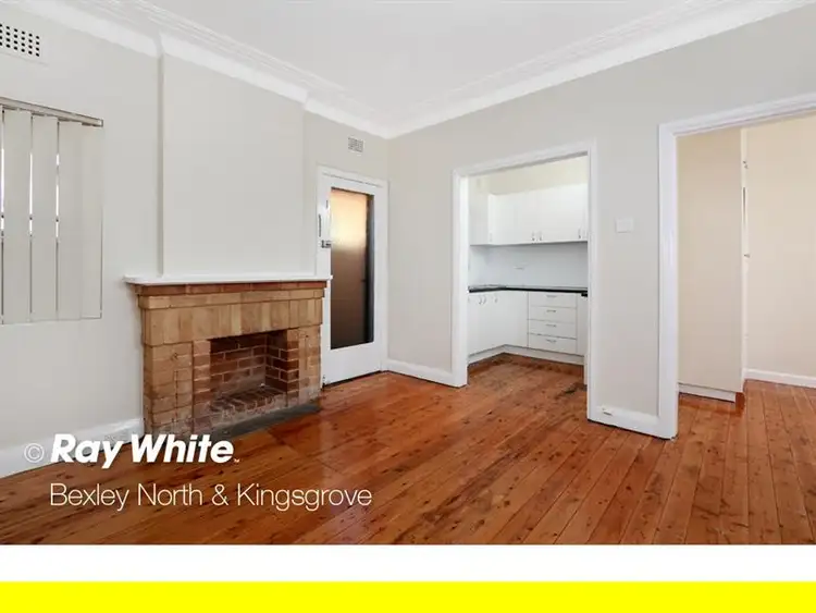 Second view of Homely house listing, 1 Bundara Street, Beverly Hills NSW 2209