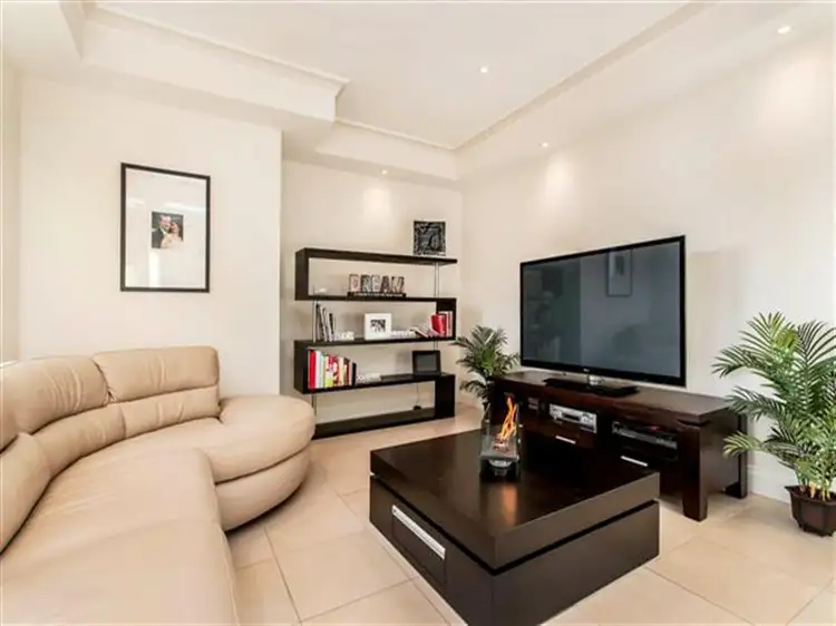 Second view of Homely house listing, 35 Selkirk Avenue, Seaton SA 5023