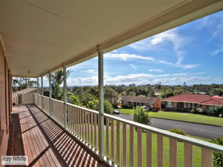 Third view of Homely house listing, Address available on request