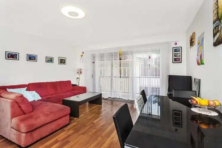 Seventh view of Homely unit listing, 2/58 Rialto Street, Coorparoo QLD 4151