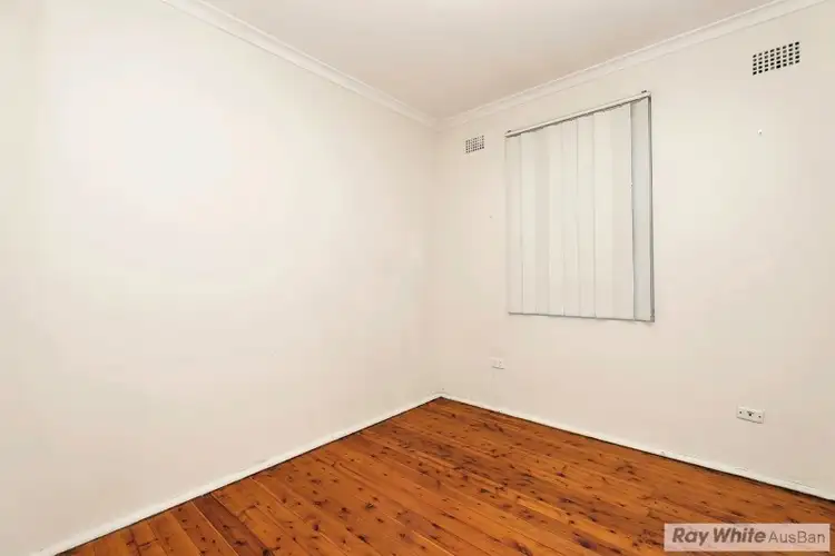 Sixth view of Homely apartment listing, 4/11 Myee Street, Lakemba NSW 2195