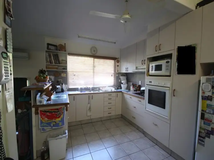 Third view of Homely house listing, 10 Ahern Street, Ayr QLD 4807