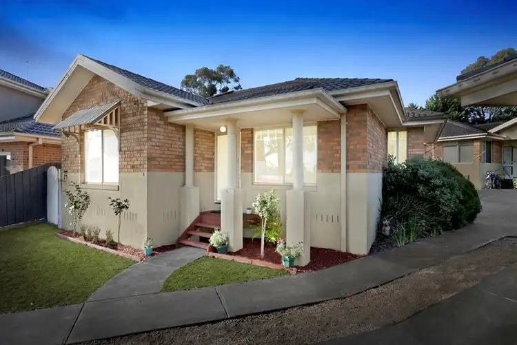 1/7 Murra Court, Ashwood VIC 3147
