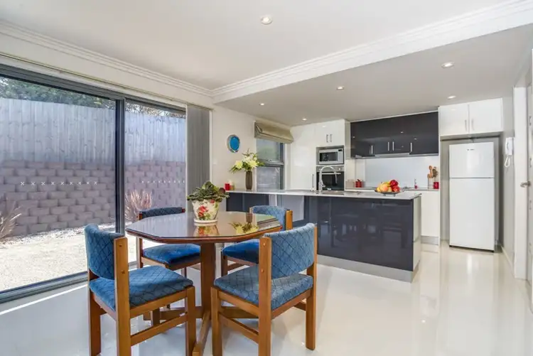 Sixth view of Homely house listing, 3/161 Alanvale Road, Newnham TAS 7248