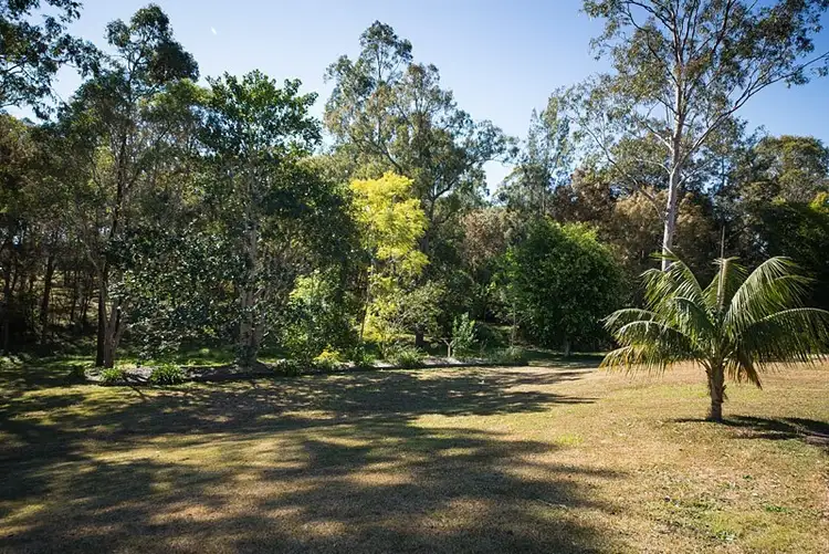 Fourth view of Homely house listing, 24 Potoroo Drive, Taree NSW 2430