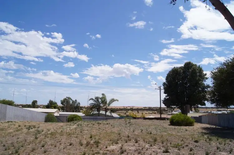 Fifth view of Homely land listing, 34 (Lot 22) Victoria Street, Moonta Bay SA 5558