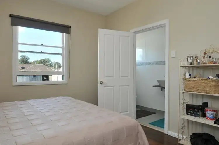 Sixth view of Homely house listing, 62 Mount View Road, Cessnock NSW 2325