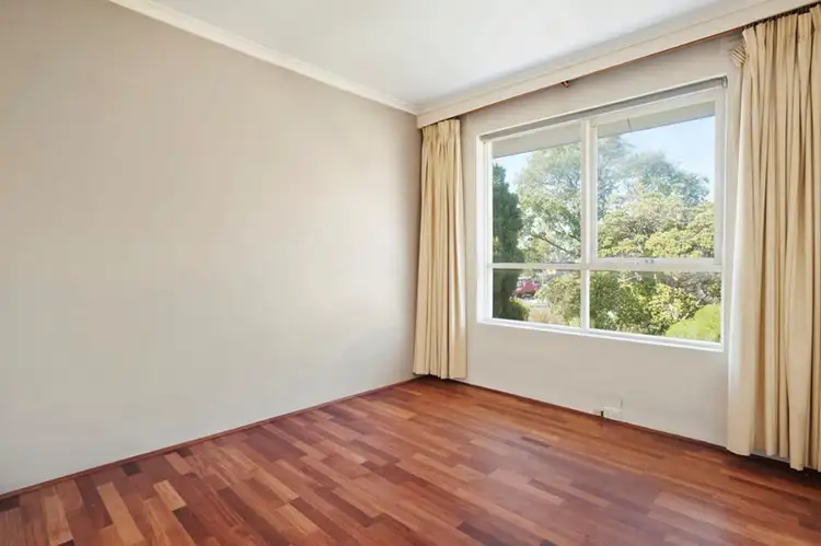 Fifth view of Homely apartment listing, 13/798 Warrigal Road, Malvern East VIC 3145