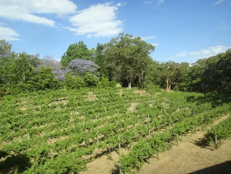 Sixth view of Homely rural property listing, 3439 Nelson Bay Road, Bobs Farm NSW 2316