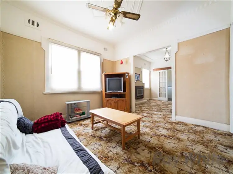 Sixth view of Homely house listing, 21 Alfred Street, Waratah NSW 2298