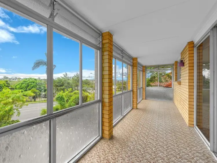 Sixth view of Homely house listing, 590 Stafford Road, Stafford QLD 4053