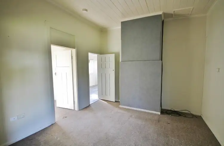 Third view of Homely house listing, 22 Currawong Street, Young NSW 2594