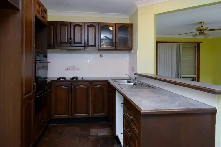 Fourth view of Homely house listing, 25 Congewai Street, Kearsley NSW 2325
