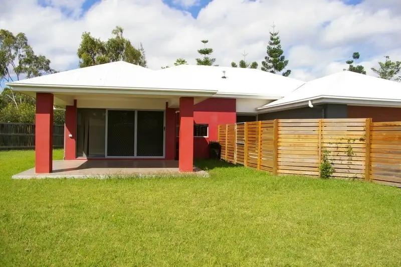 Main view of Homely house listing, 66 Wedgetail Circuit, Narangba QLD 4504