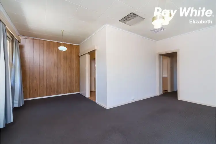 Sixth view of Homely house listing, 9 Fairfield Road, Elizabeth Grove SA 5112