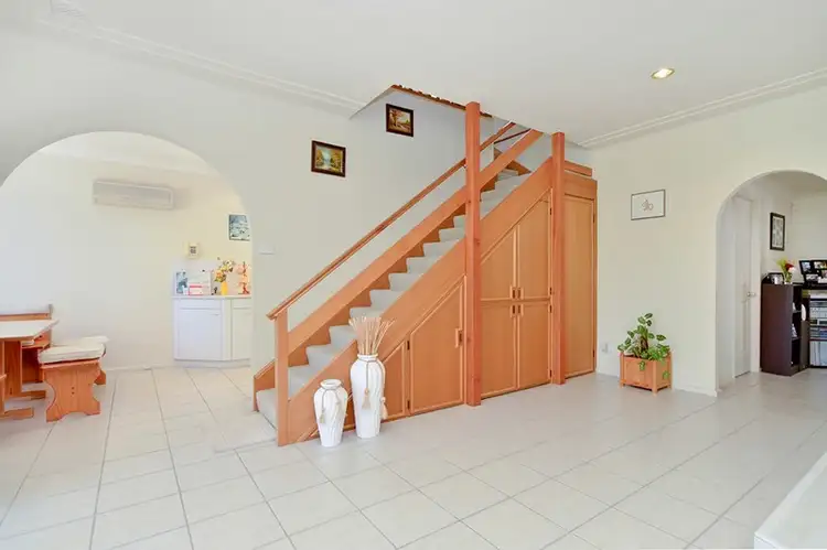 Seventh view of Homely house listing, 34 Donald Avenue, Umina Beach NSW 2257