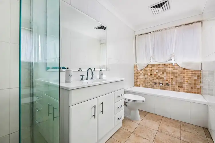 Fifth view of Homely townhouse listing, 5/2 Goorgool Road, Bangor NSW 2234