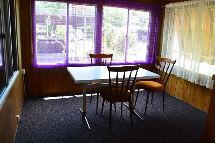 Fourth view of Homely house listing, 83/4 Woodrow Place, Figtree NSW 2525