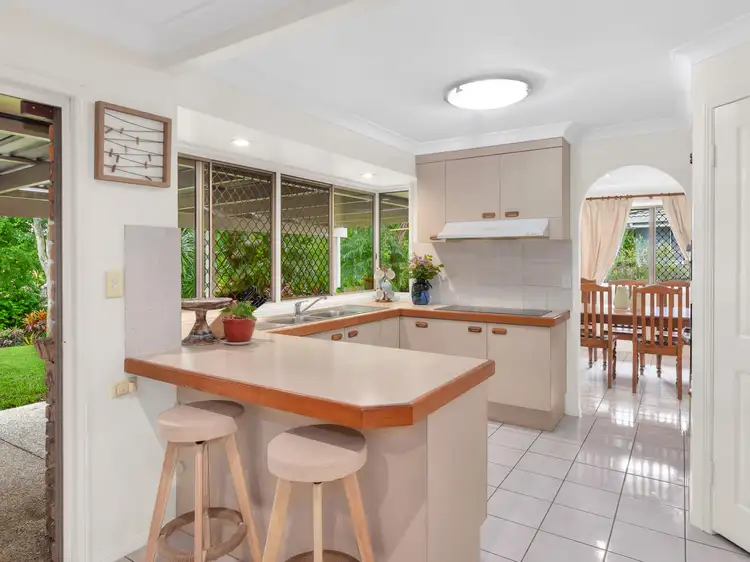 Seventh view of Homely house listing, 57 Kulcha Street, Algester QLD 4115