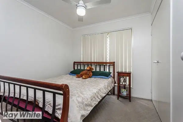 Seventh view of Homely house listing, 7 Peta Street, Kallangur QLD 4503