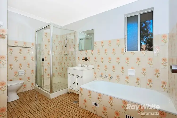 Sixth view of Homely unit listing, 9/11A Betts Street, Parramatta NSW 2150