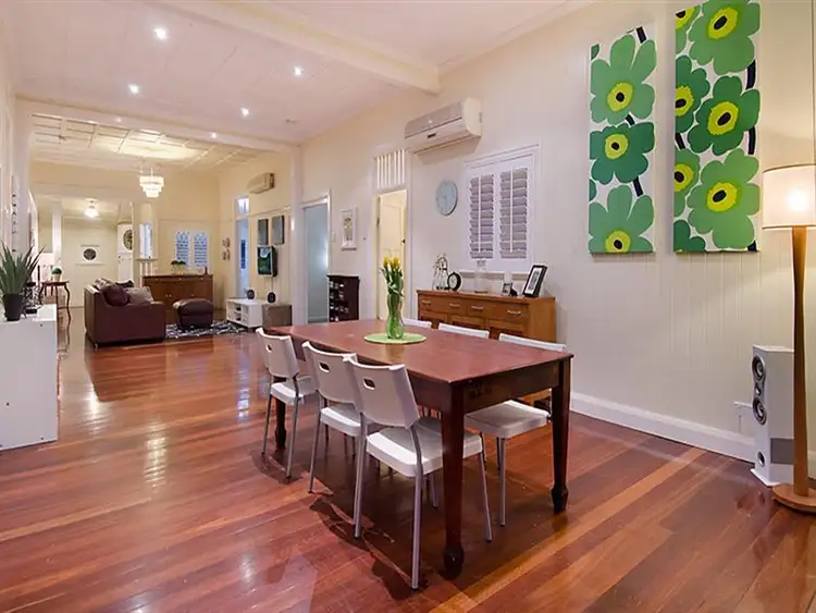Fifth view of Homely house listing, 50 Cavendish Street, Nundah QLD 4012