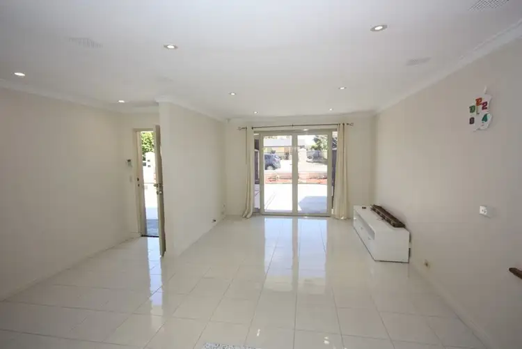 Fourth view of Homely house listing, 14 Southwark Way, Morley WA 6062