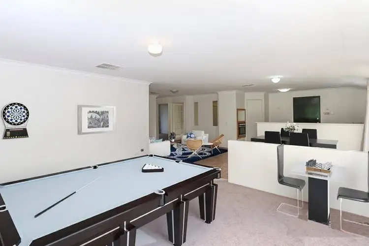 Second view of Homely house listing, 106 Rossini Circle, Ellenbrook WA 6069