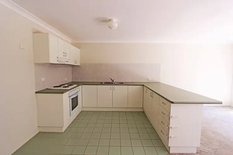 Fifth view of Homely townhouse listing, 3/27 Aurora Place, Bateau Bay NSW 2261
