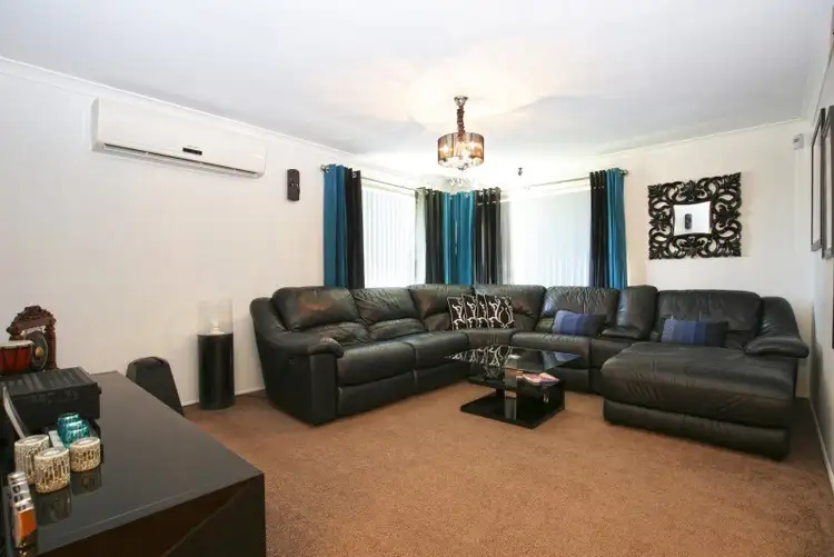 Sixth view of Homely house listing, 15 Kardella Avenue, Nowra NSW 2541