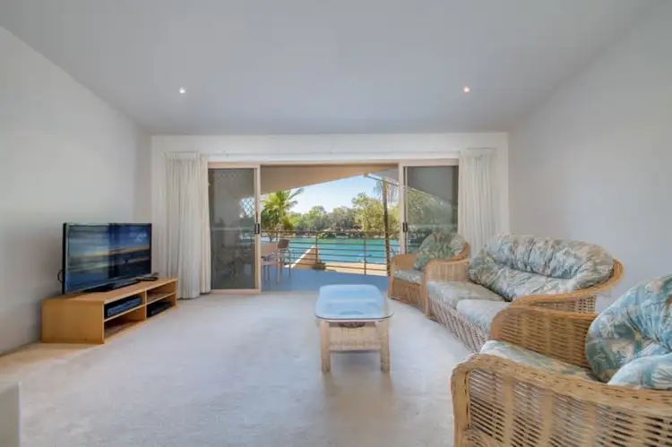 Third view of Homely unit listing, 2/106 Noosa Parade, Noosaville QLD 4566