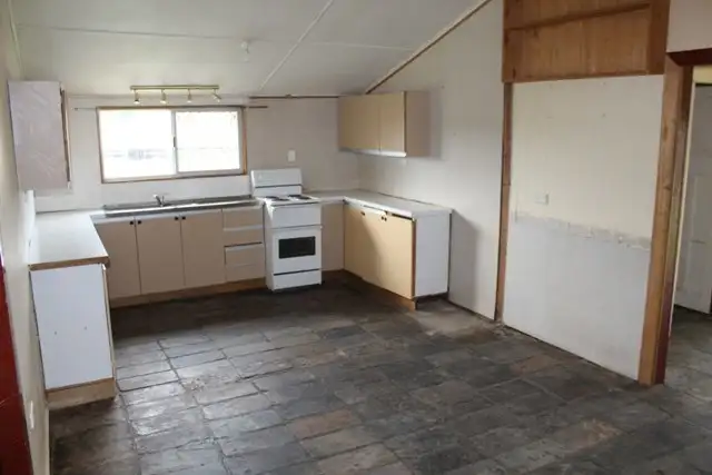 Fifth view of Homely house listing, 36 Taloom, Yelarbon QLD 4388