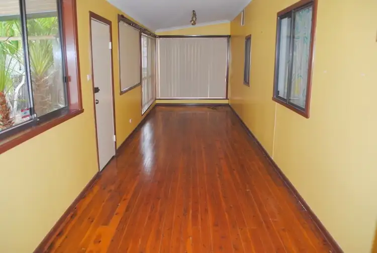 Fifth view of Homely house listing, 303 Balo Street, Moree NSW 2400