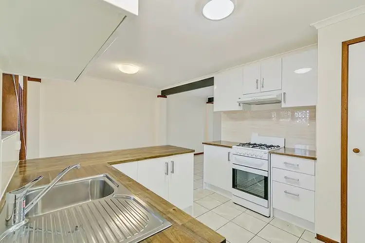 Sixth view of Homely townhouse listing, 1/190-192 Ewing Road, Woodridge QLD 4114