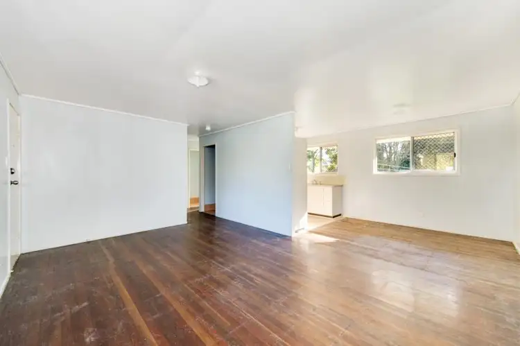 Third view of Homely house listing, 11 Sinclair Drive, Ellen Grove QLD 4078