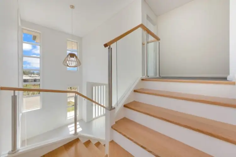 Seventh view of Homely house listing, Address available on request
