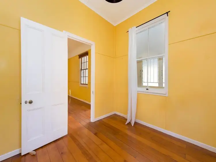 Sixth view of Homely house listing, 32 Wellington Road, Red Hill QLD 4059