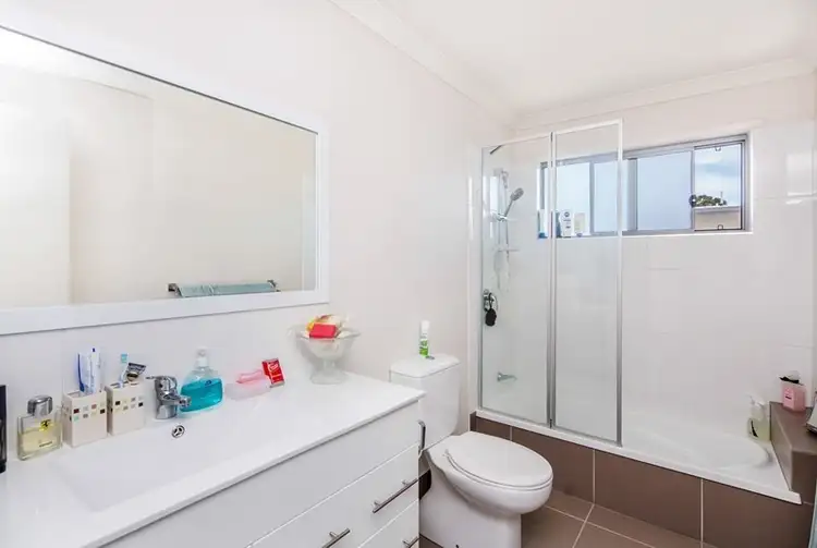 Sixth view of Homely unit listing, 87/8 Starling Street, Buderim QLD 4556