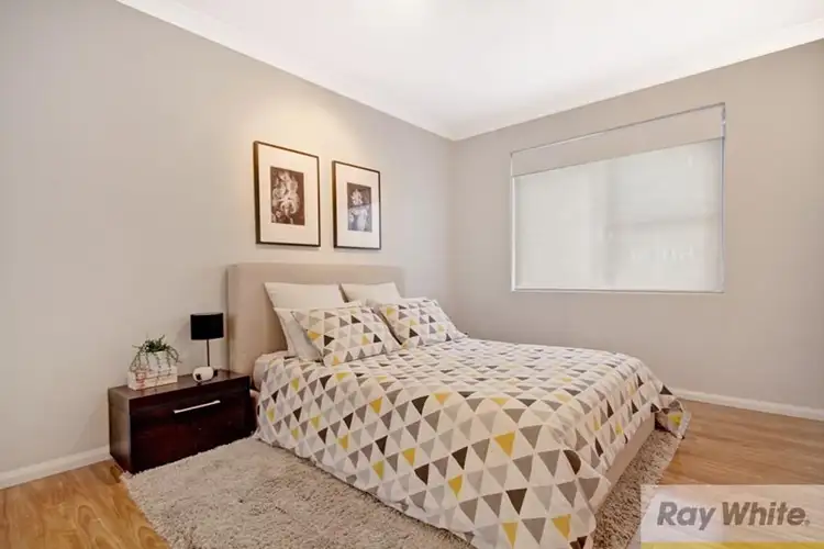 Seventh view of Homely unit listing, 3/60 Hampton Court Road, Carlton NSW 2218