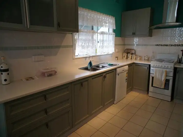 Seventh view of Homely house listing, 17 Busby Street, Condobolin NSW 2877