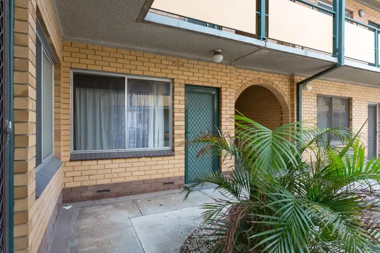6/59 Grand Junction Road, Rosewater SA 5013