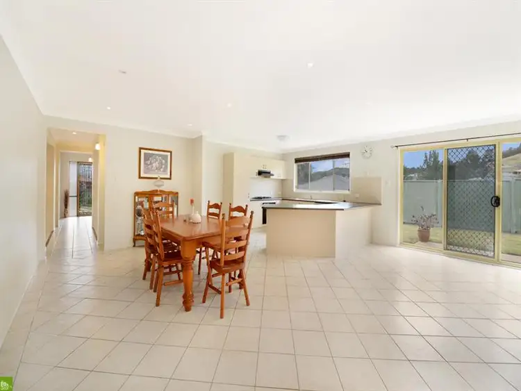 Fourth view of Homely house listing, 3 Dalrymple Street, Albion Park NSW 2527