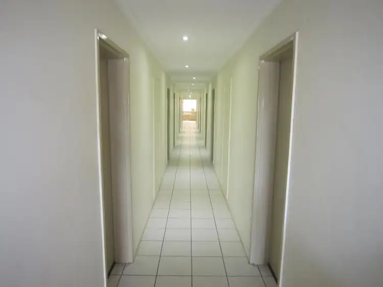 Fifth view of Homely studio listing, 112/1-21 Anderson Road, Woree QLD 4868