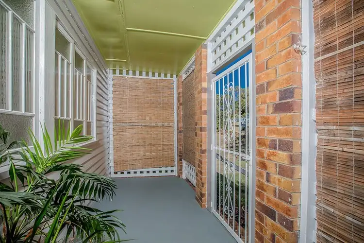 Fifth view of Homely house listing, 91 Bilsen Road, Wavell Heights QLD 4012