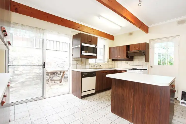 Fifth view of Homely house listing, 95-97 Murray Street, Angaston SA 5353