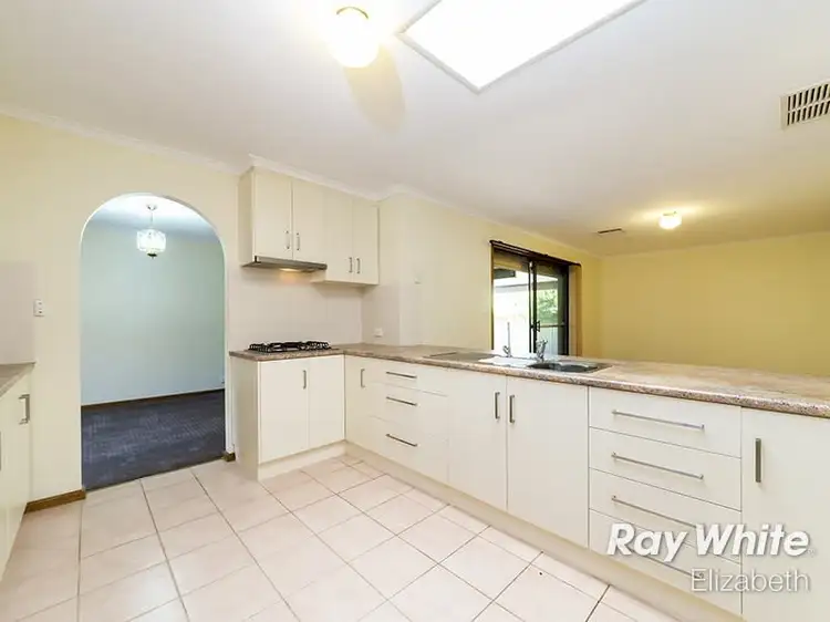 Sixth view of Homely house listing, 26 Megunya Crescent, Craigmore SA 5114
